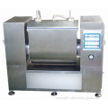 Vacuum Flour Mixer for Bakery (ZJM400)